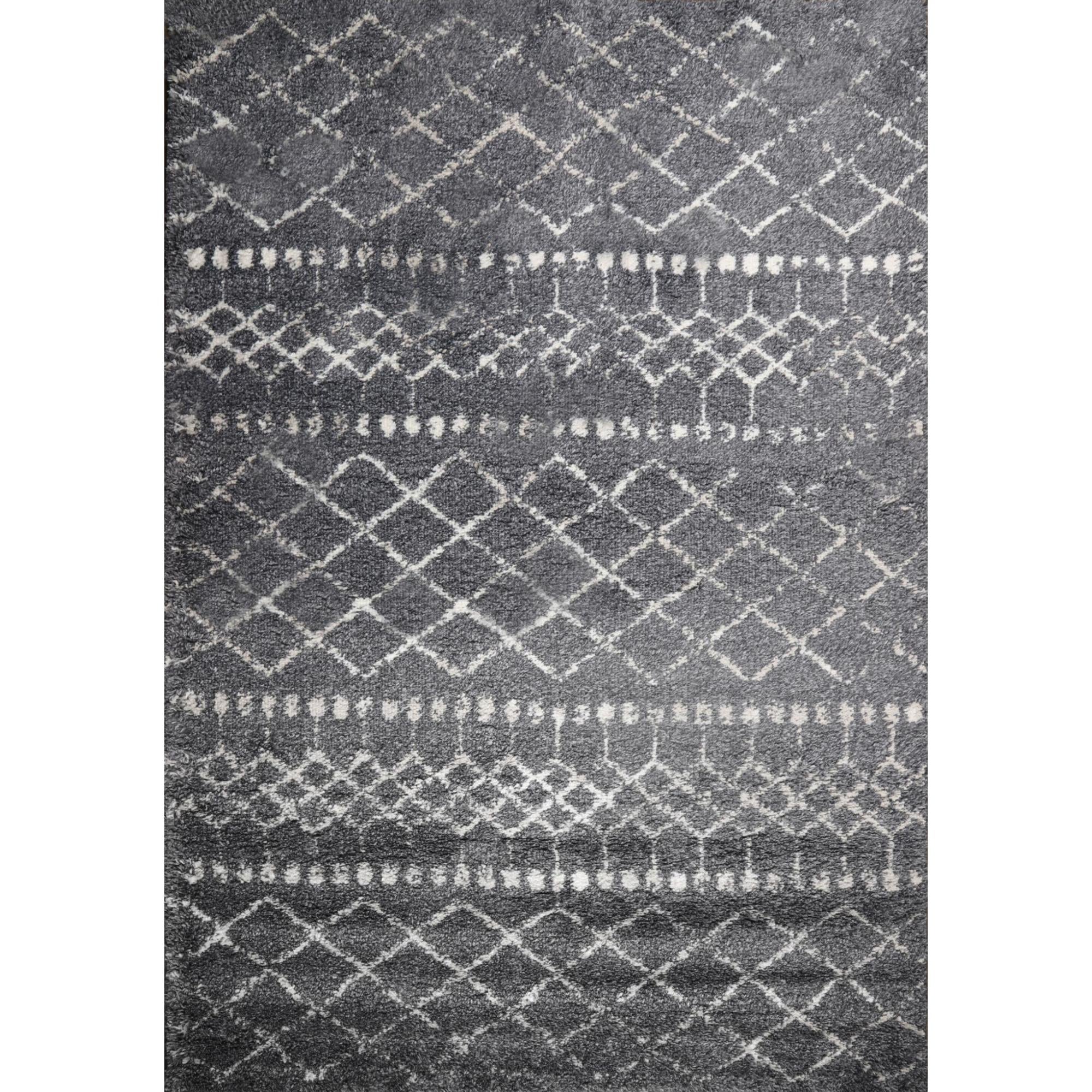 Daku 8X11 Area Rug