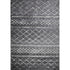 Daku 8X11 Area Rug