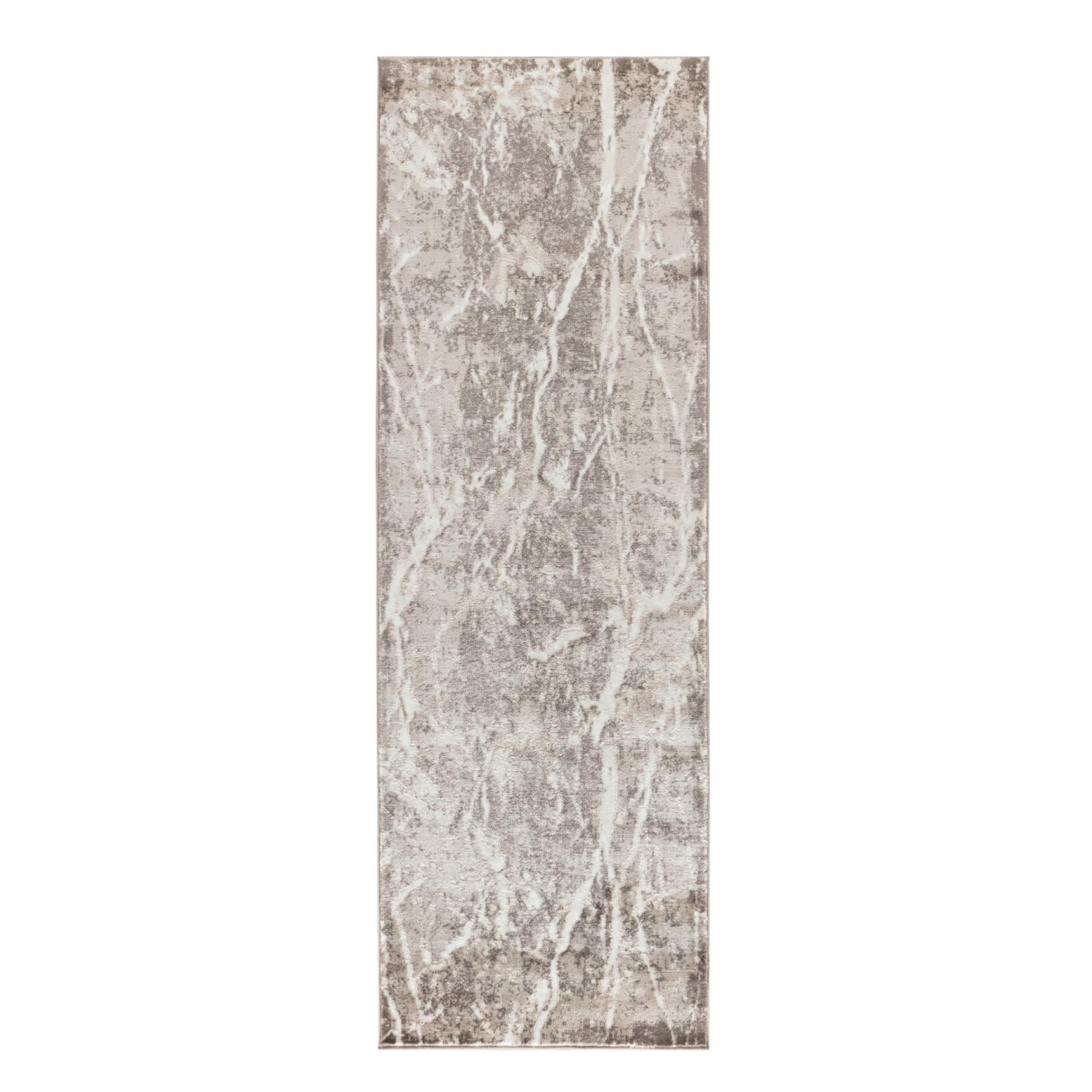 Petra 2X8 Runner - Adams Furniture