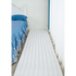 Madrid 2X8 Runner - Adams Furniture