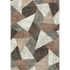Bora 8X10 Area Rug