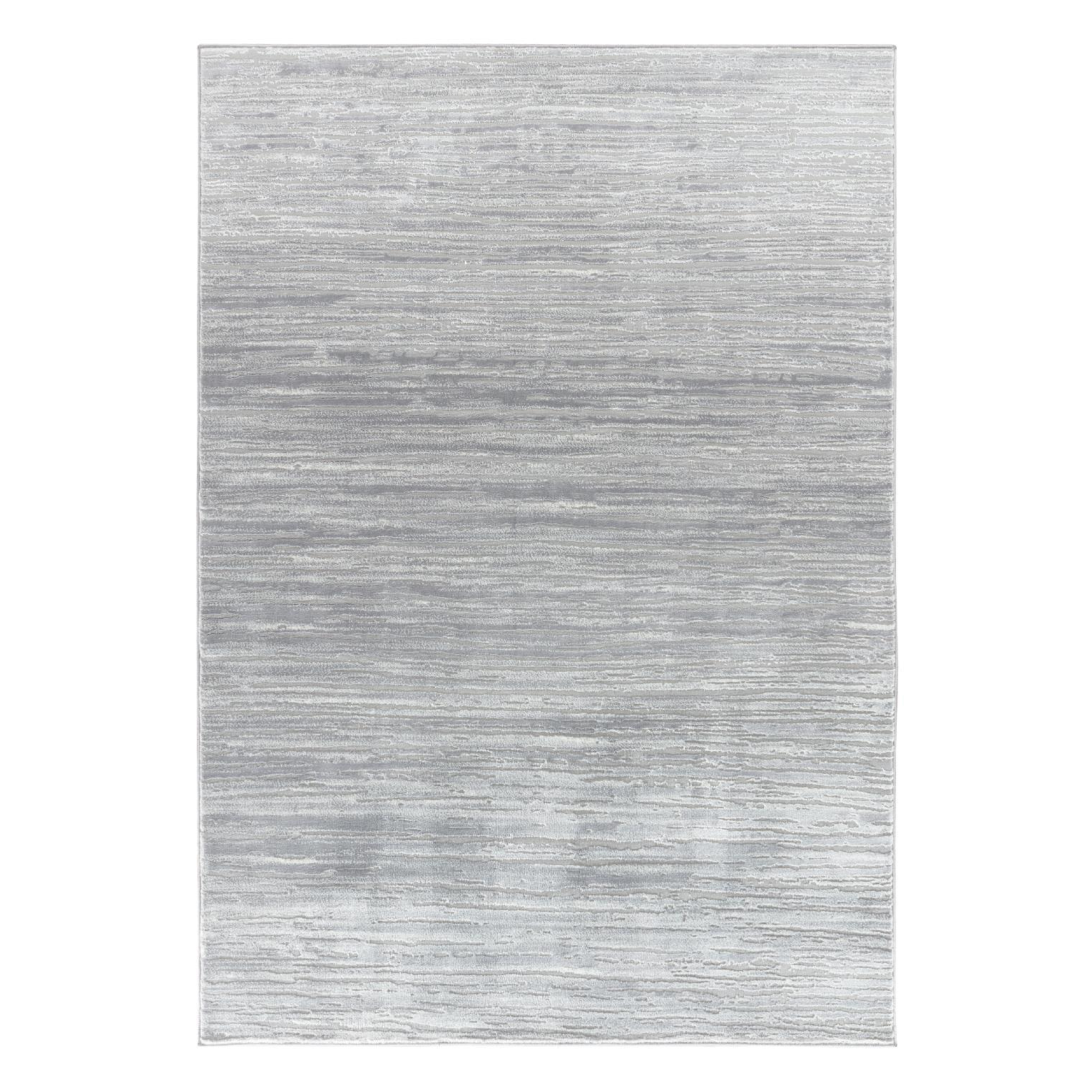 Petra 5X8 Area Rug - Adams Furniture
