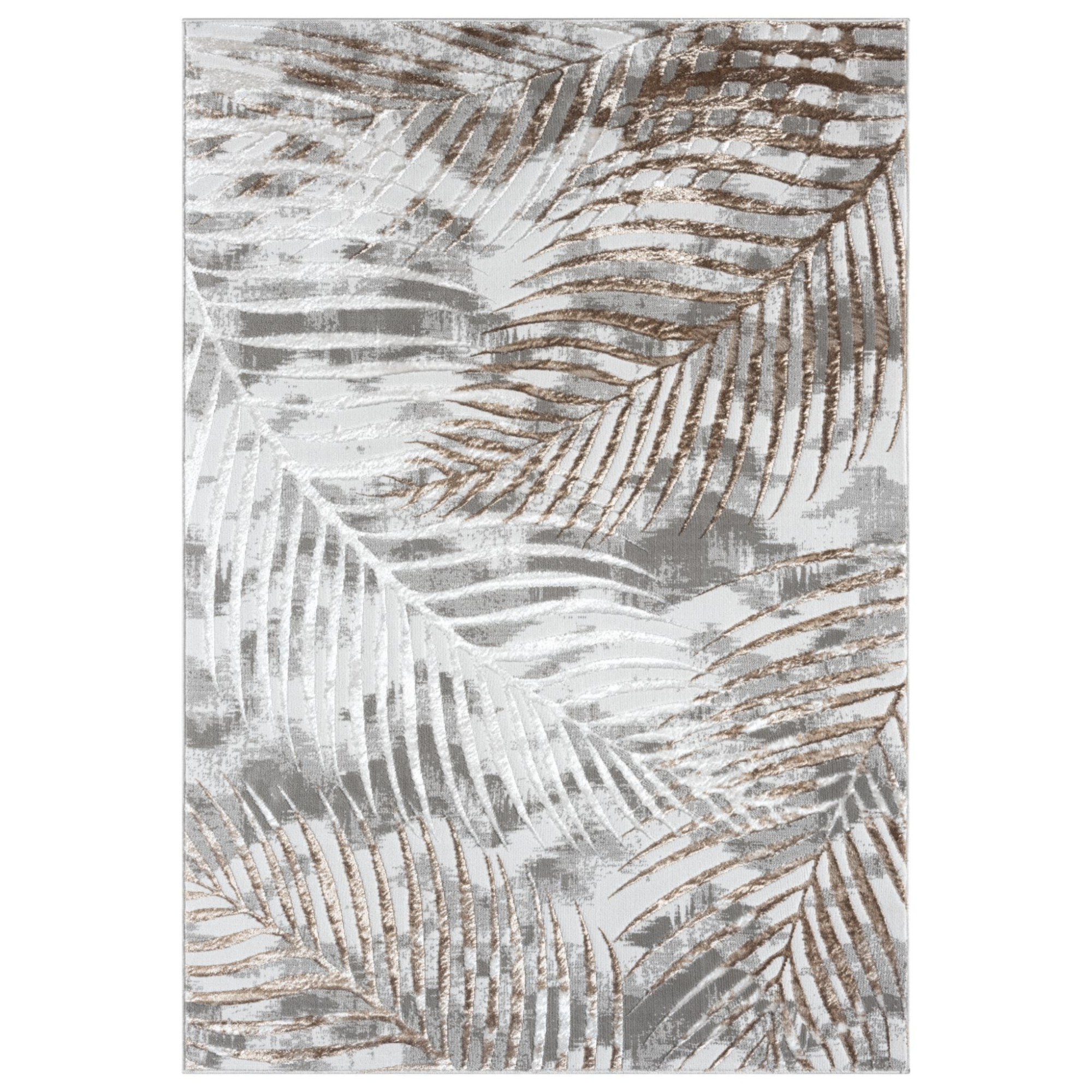 Empire 8X11 Area Rug