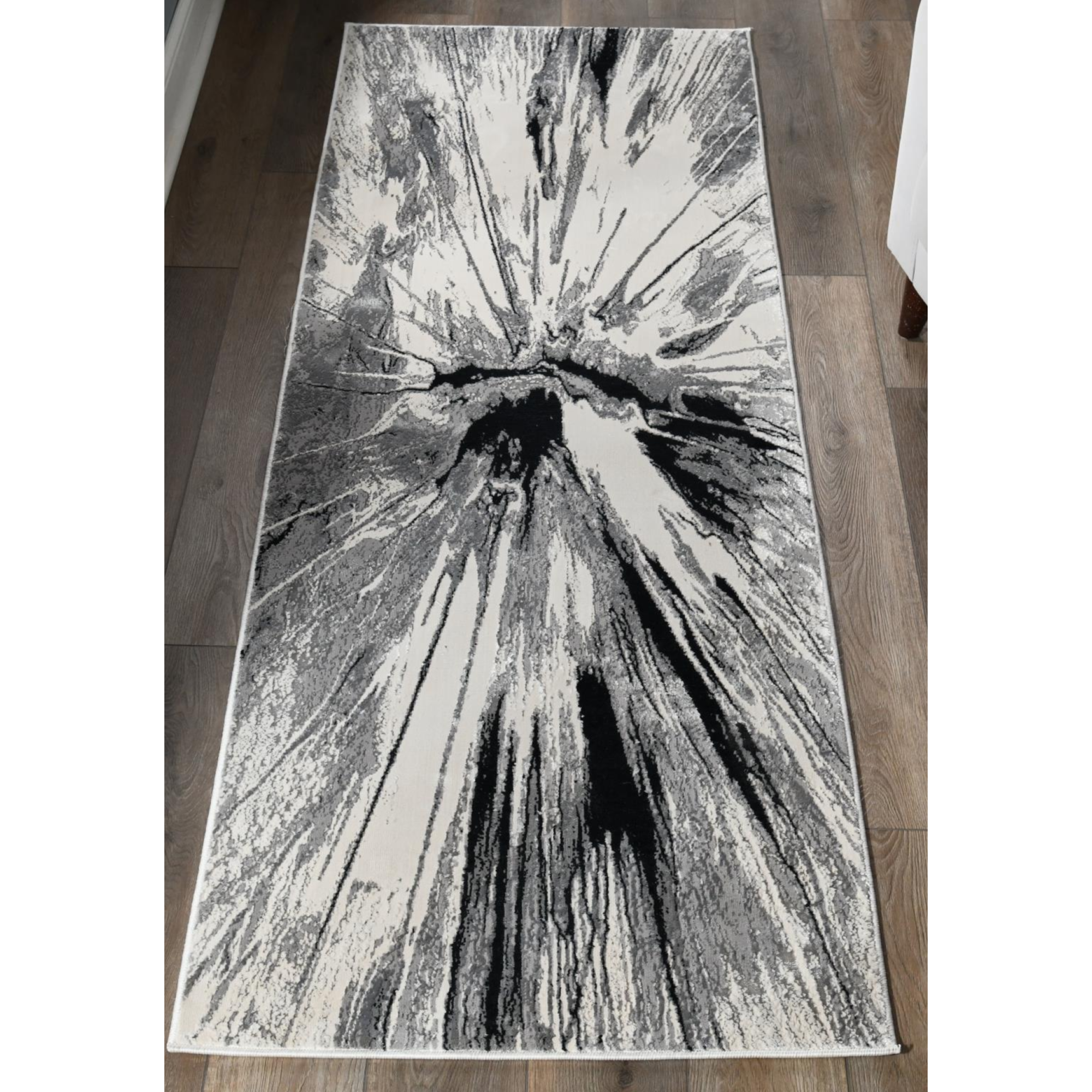 Nevada 2X8 Runner - Adams Furniture