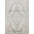 Omari 5X8 Area Rug
