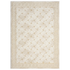 Ksamil 8X11 Area Rug - Adams Furniture