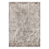 Petra 8X11 Area Rug