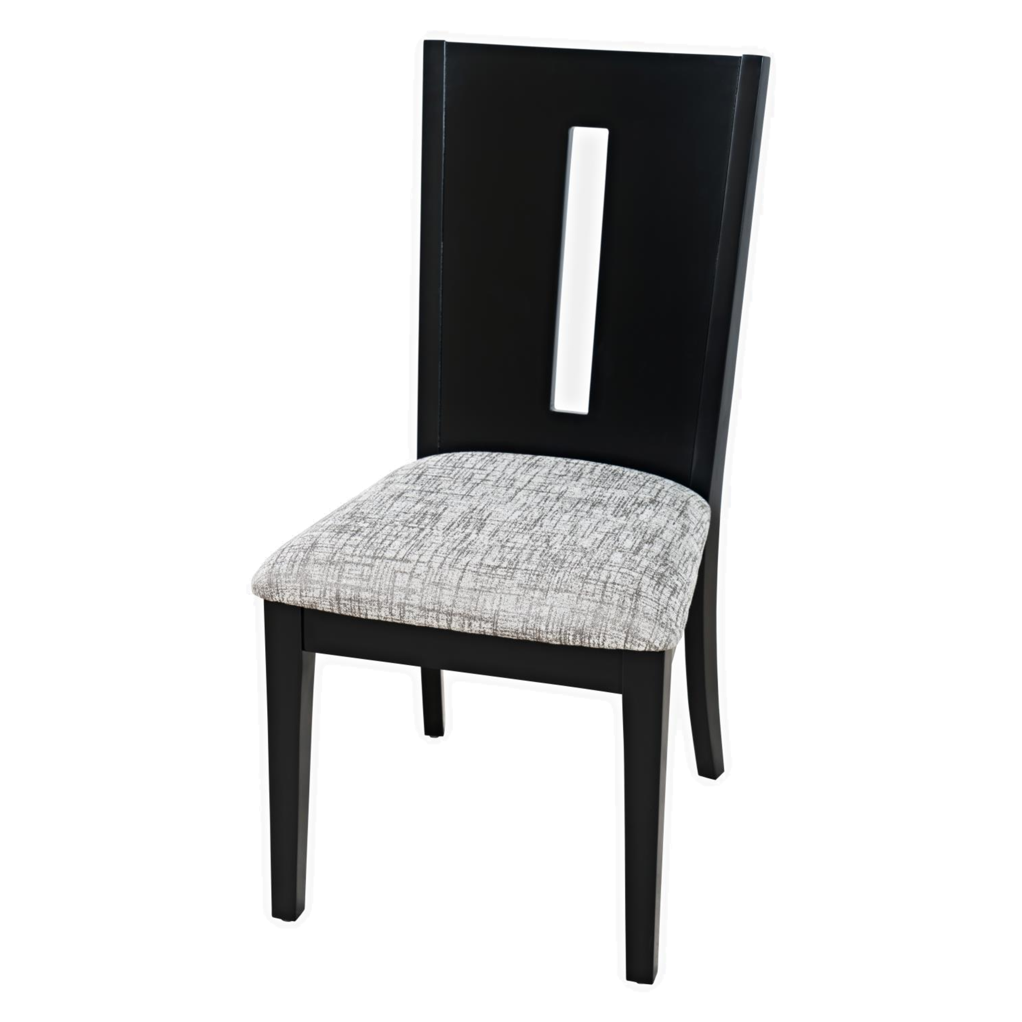 Zoey 5 Piece Dining Set