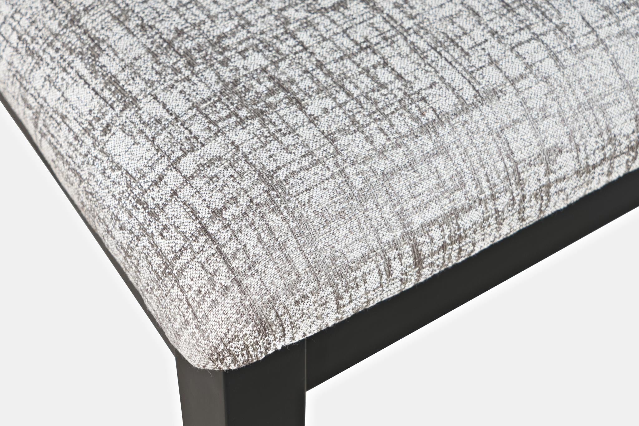 Zoey 6 Piece Dining Set