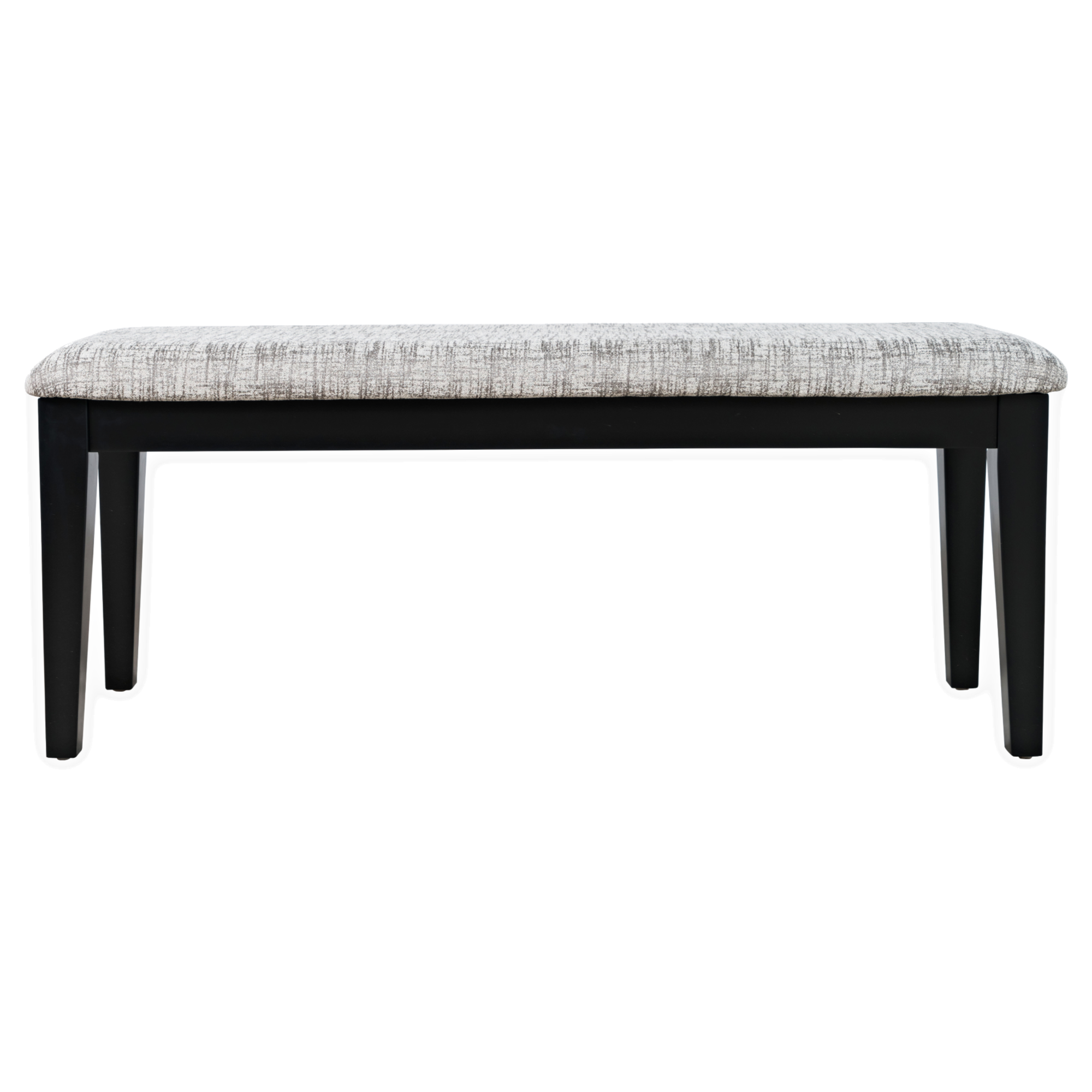 Zoey 6 Piece Dining Set