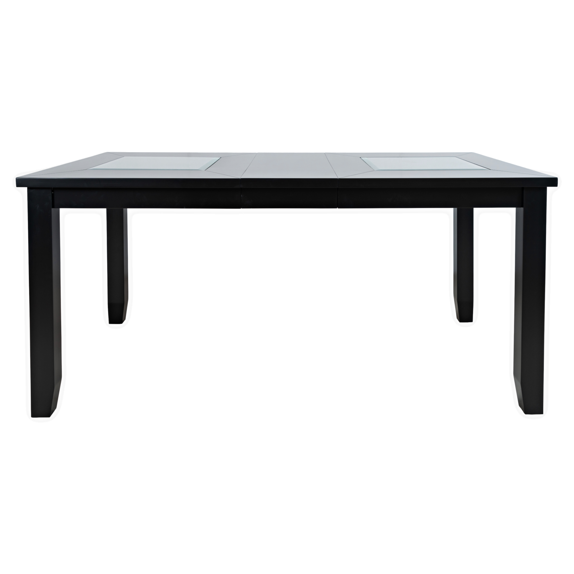 Zoey 5 Piece Dining Set