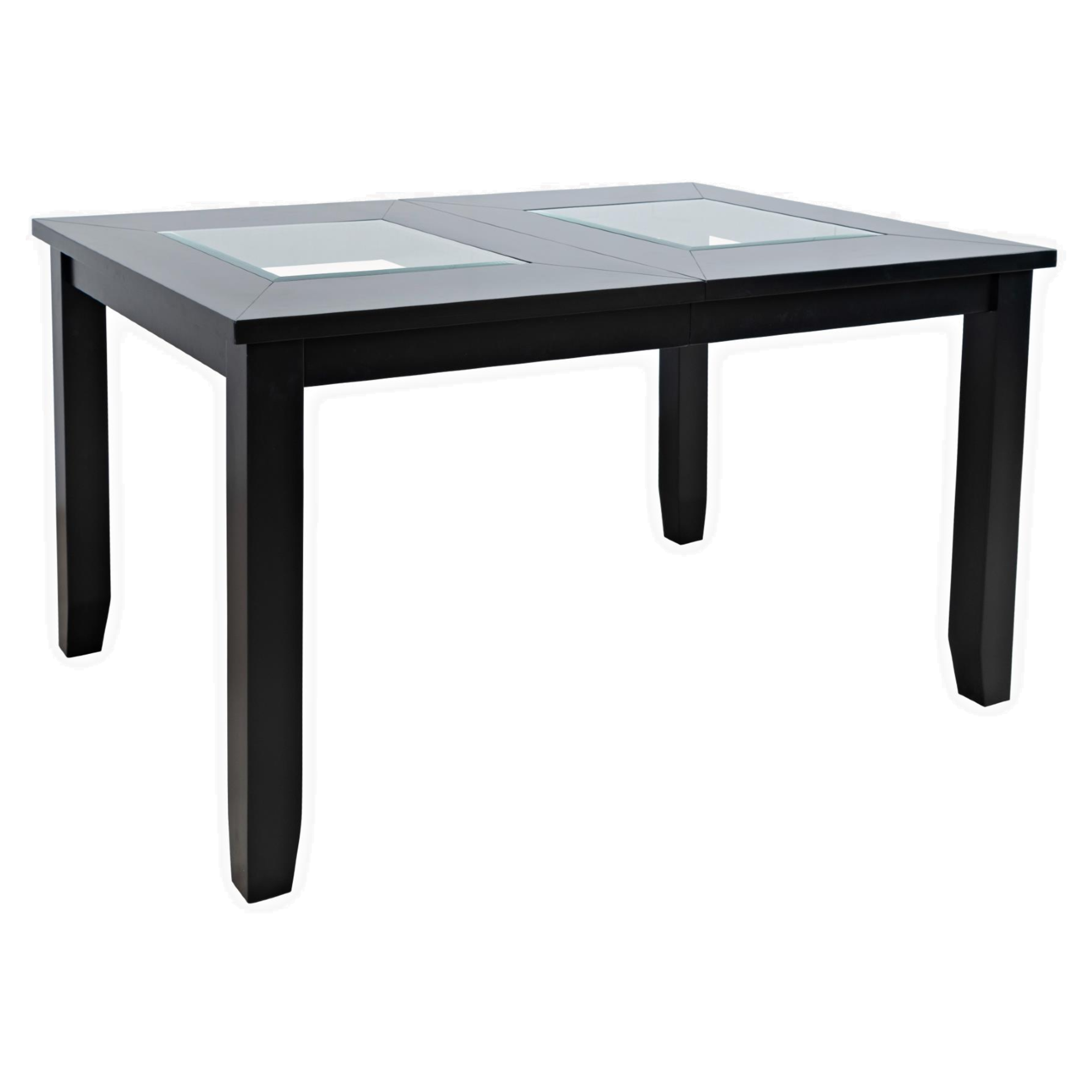 Zoey 6 Piece Dining Set