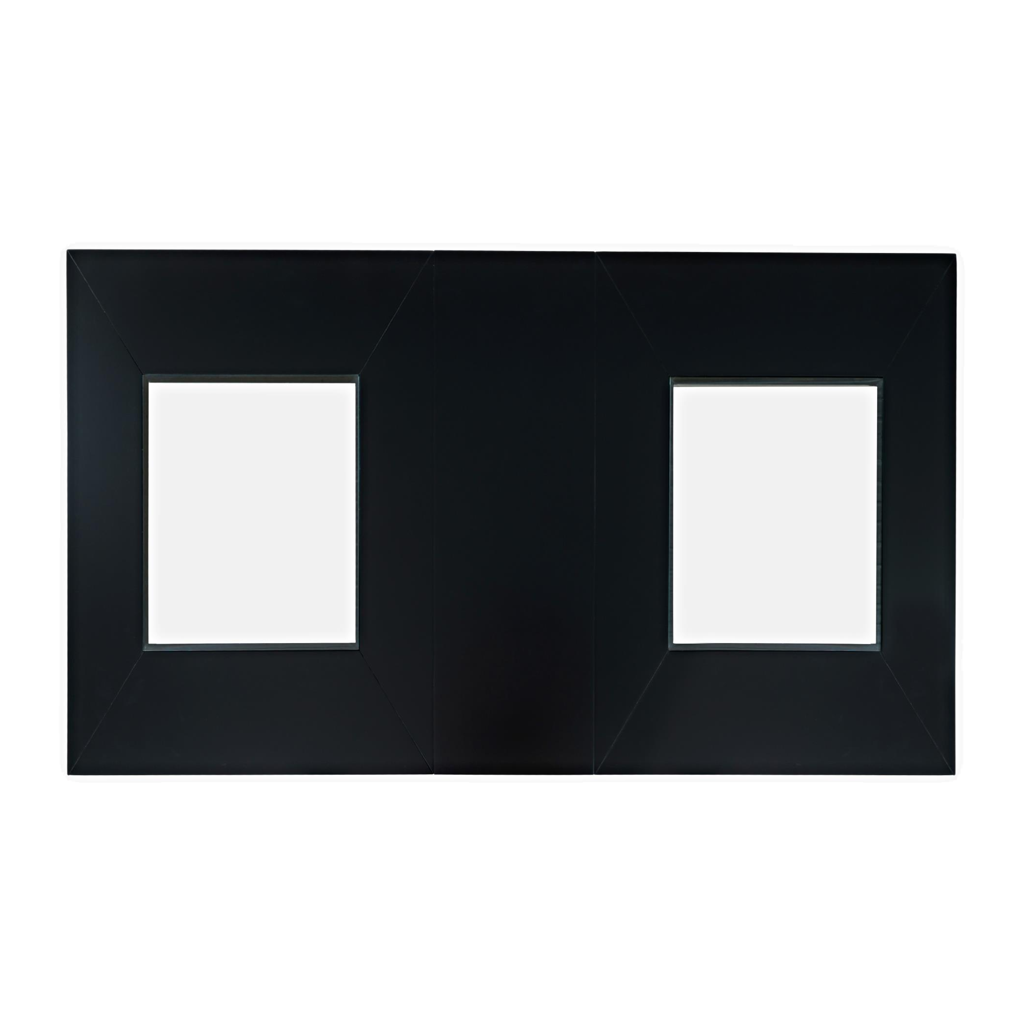 Zoey 5 Piece Dining Set