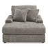 Lindyn Chaise