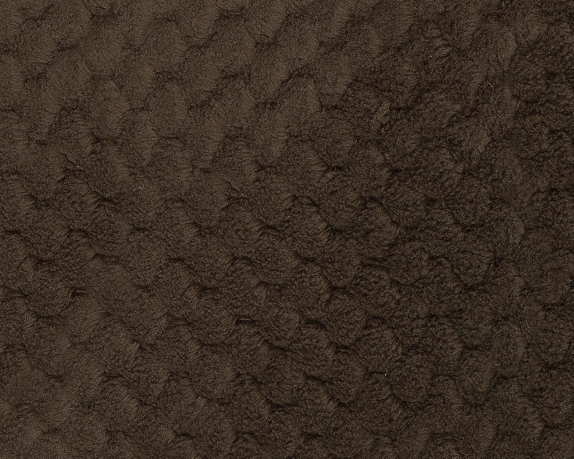 Oscar Power Reclining Sofa with Drop Down Table - Adams Furniture