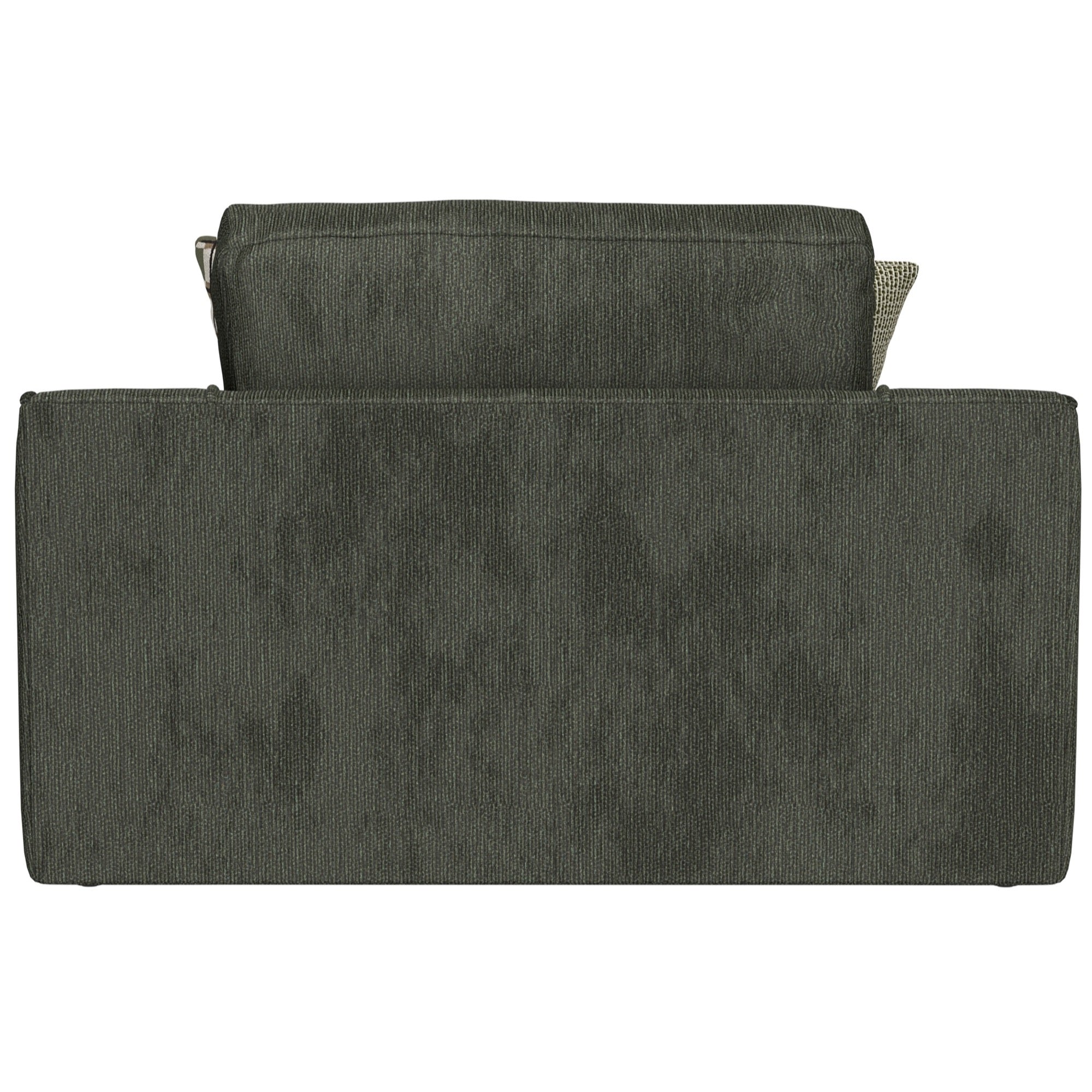 Ireland Chair and a Half