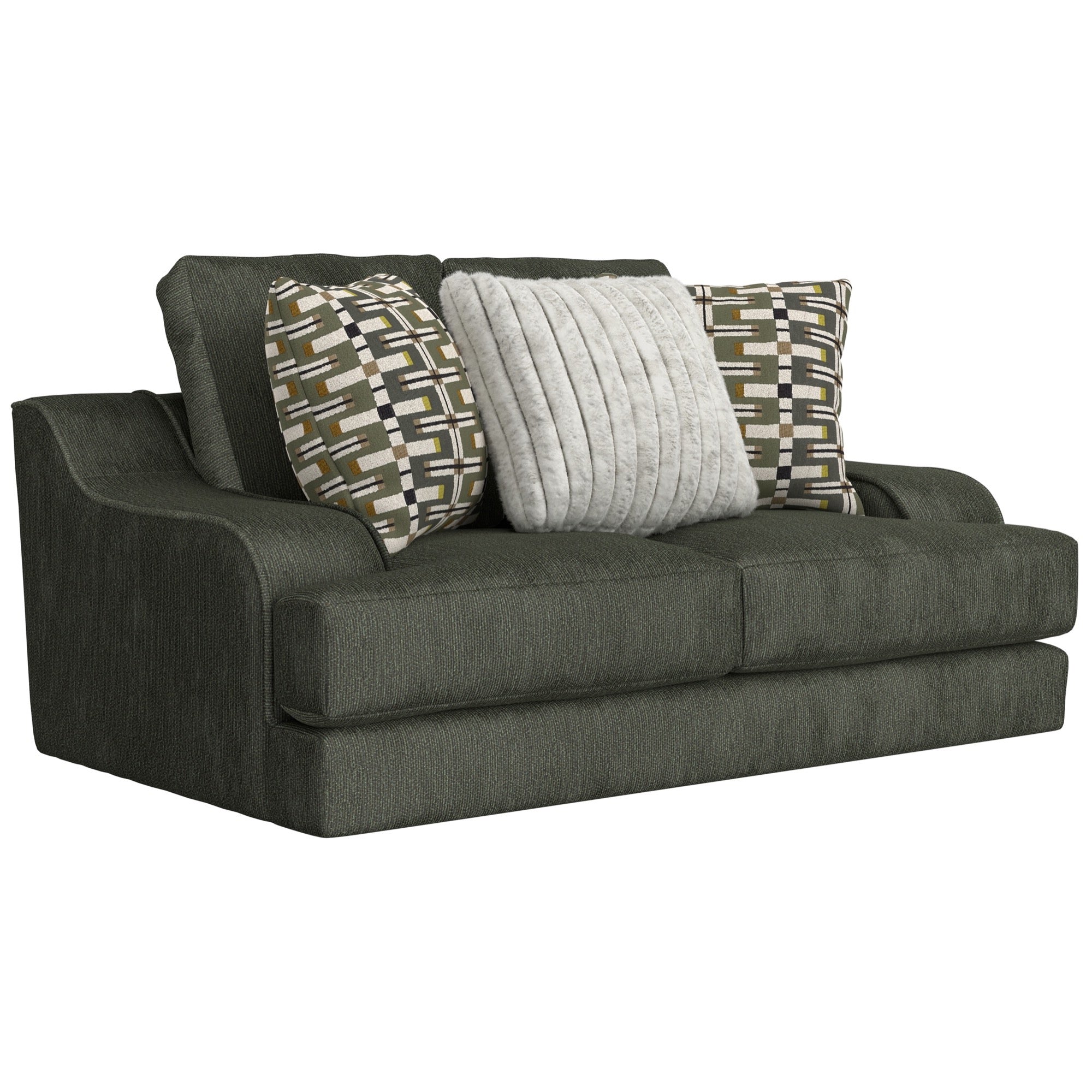 Ireland Living Room Set - Adams Furniture
