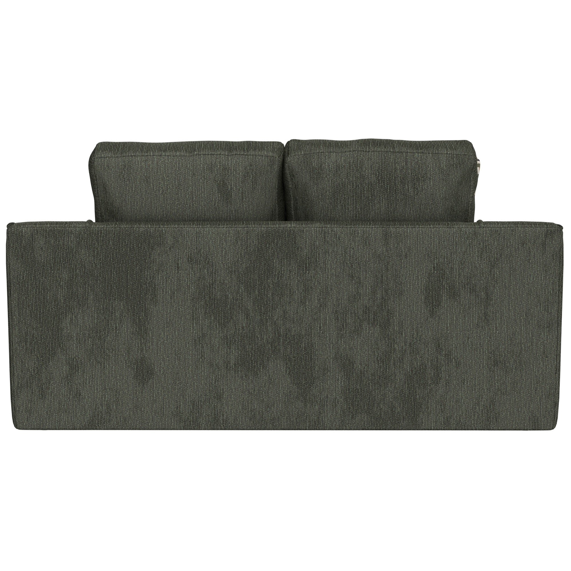 Ireland Loveseat