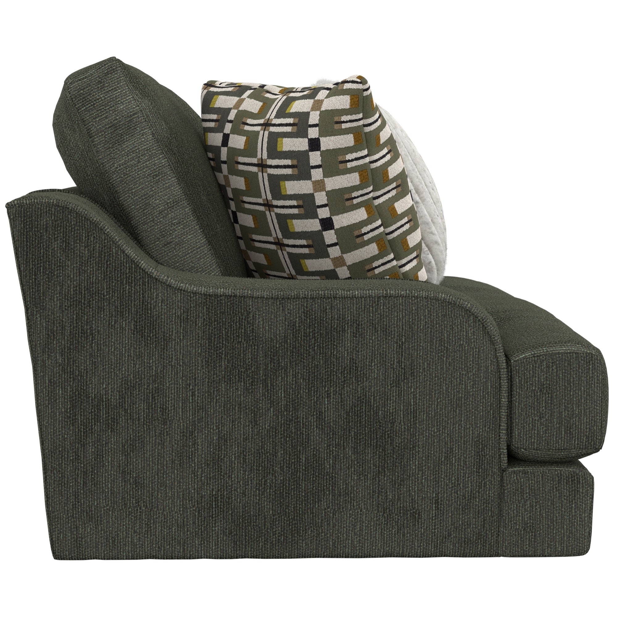 Ireland Living Room Set