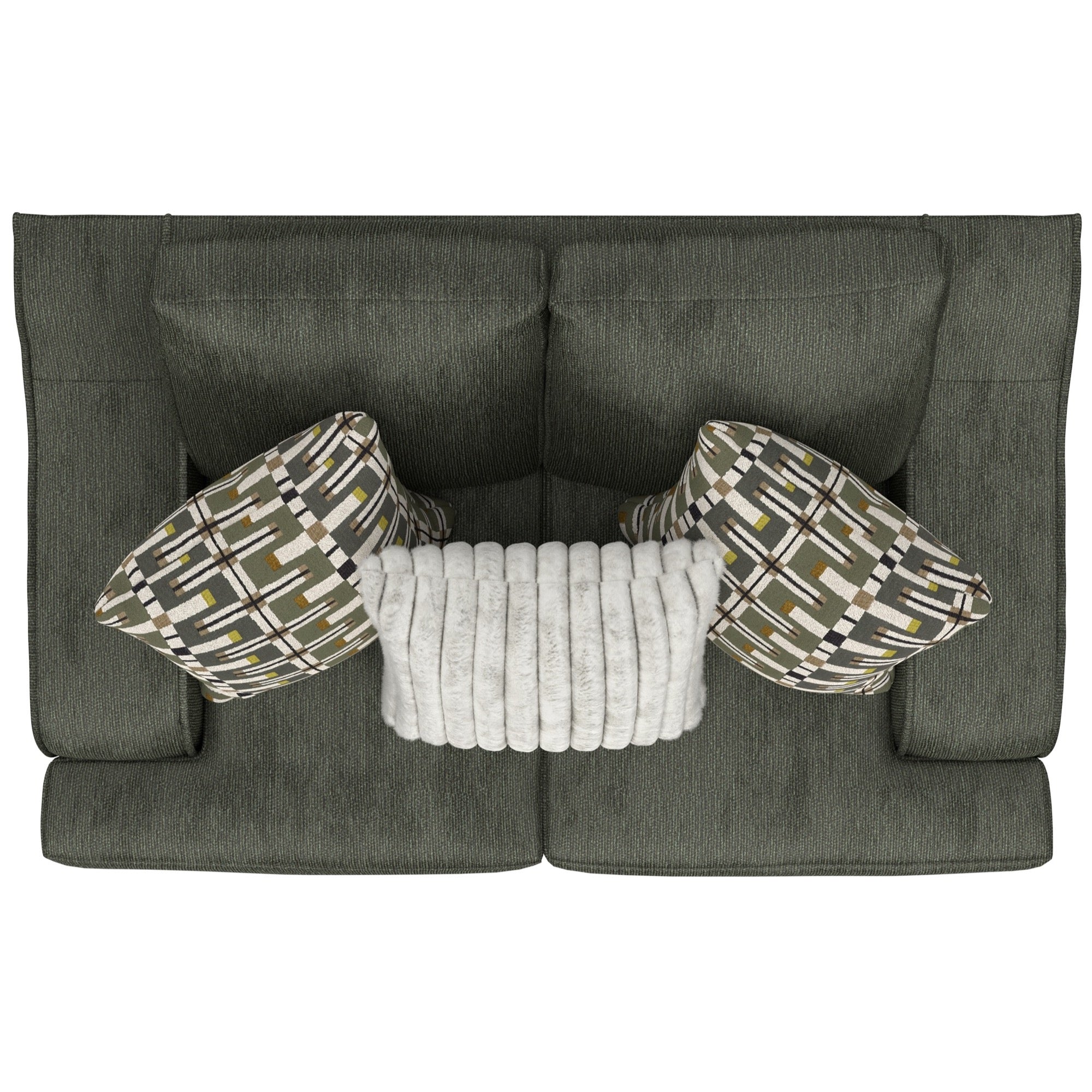 Ireland Loveseat