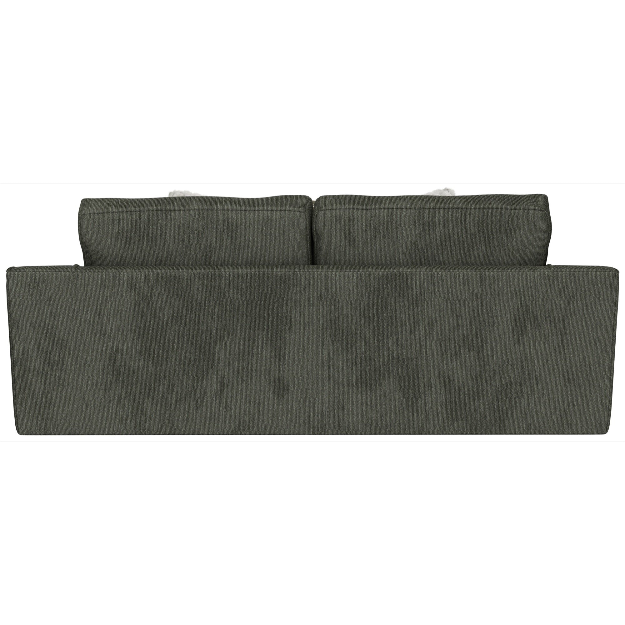 Ireland Living Room Set - Adams Furniture