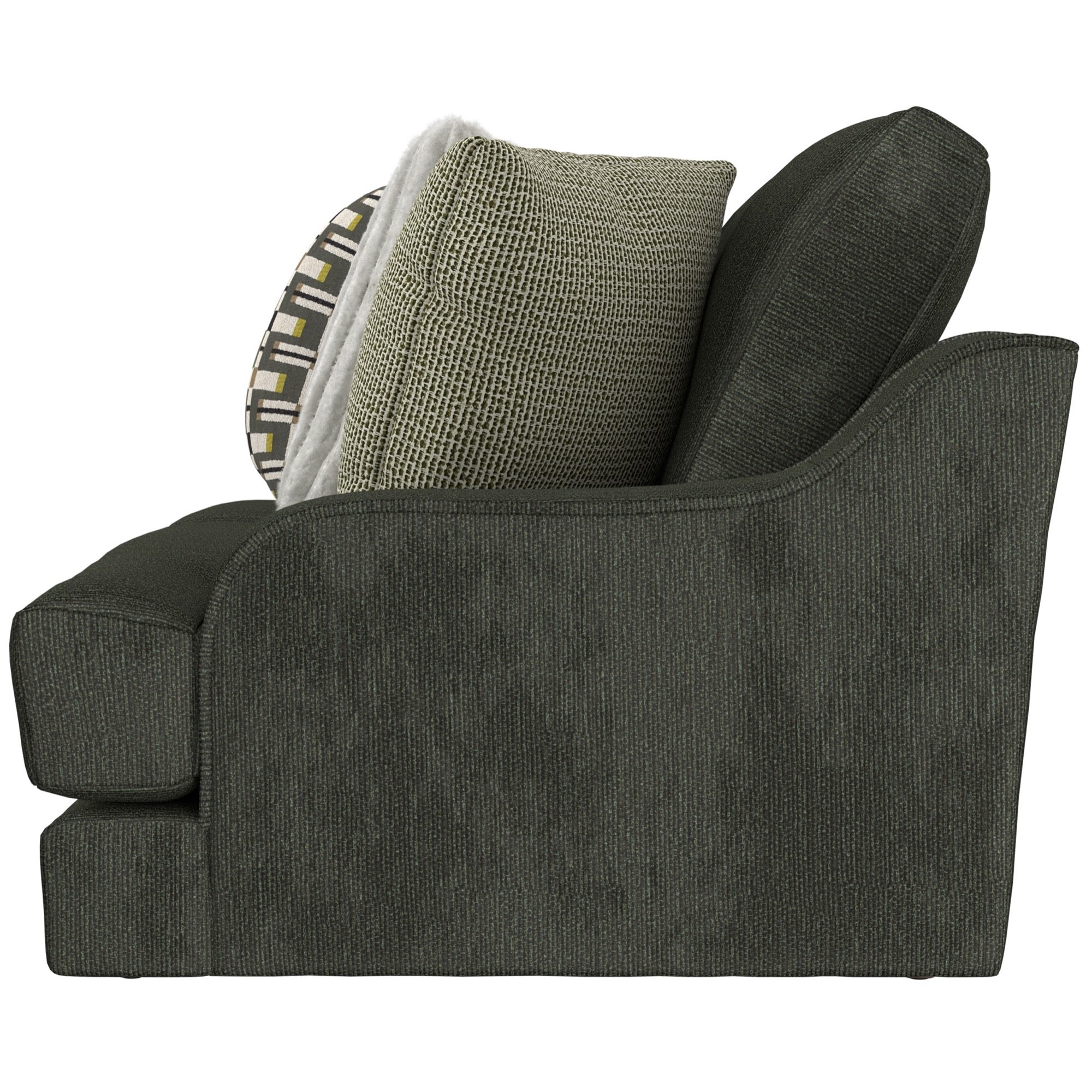 Ireland Living Room Set - Adams Furniture