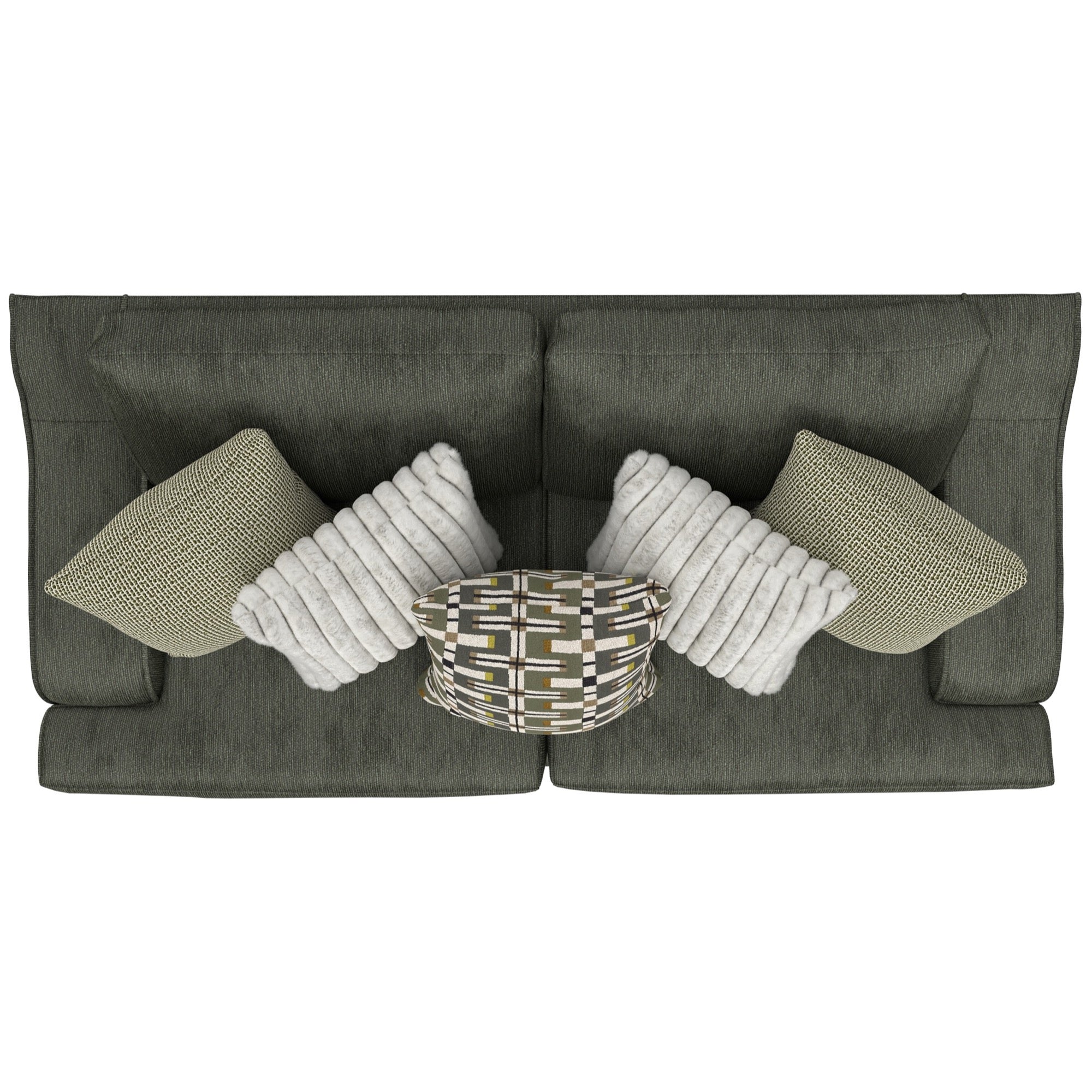 Ireland Sofa - Adams Furniture