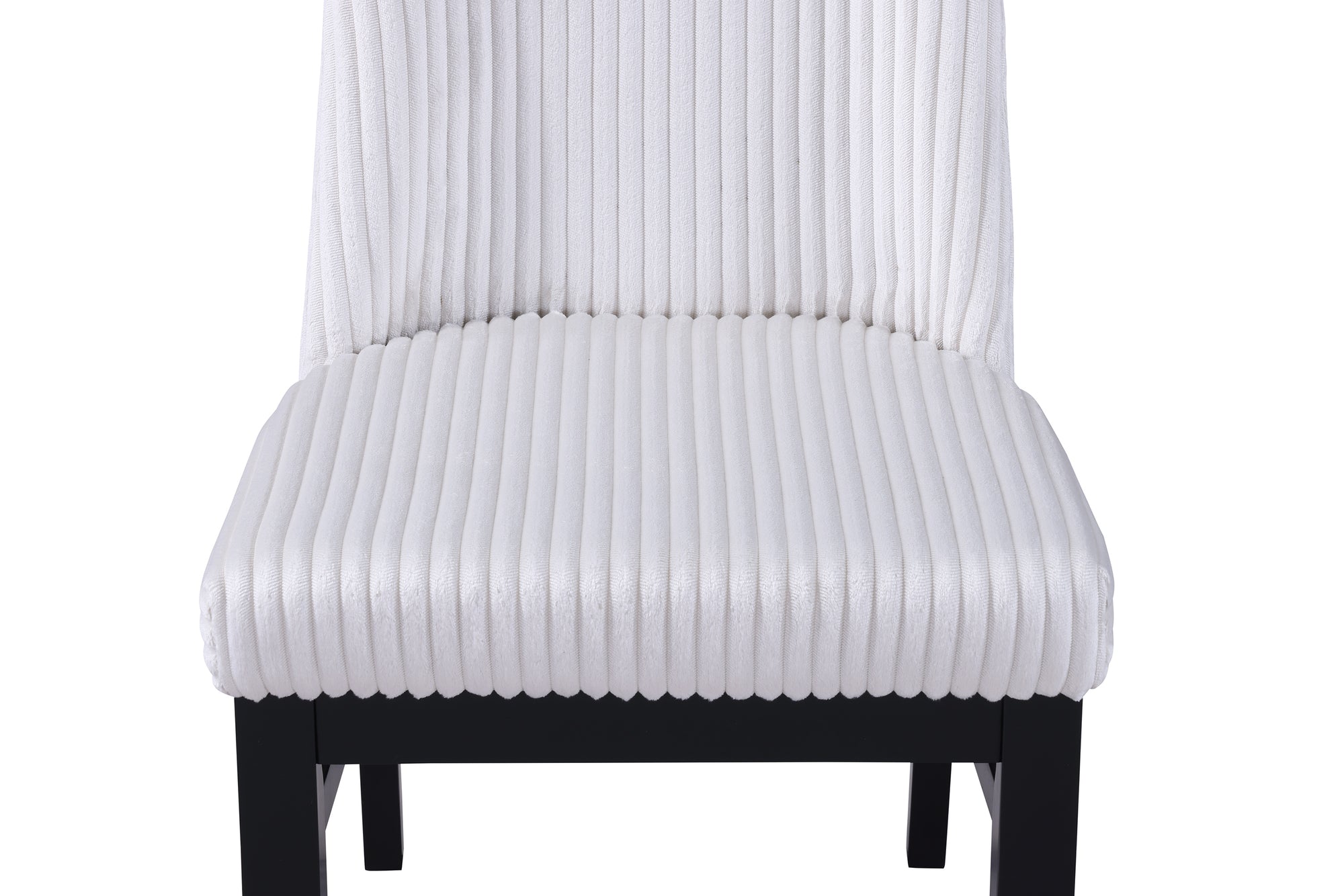 Evelyn Dining Chair (Set of 2) - Adams Furniture