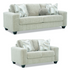 Bella Living Room Set