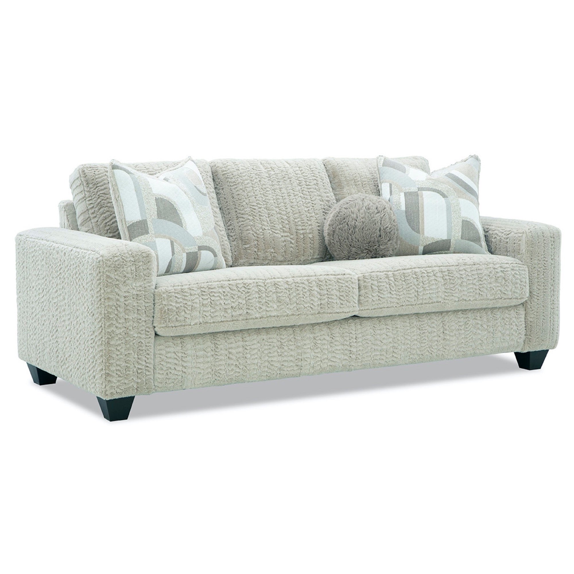 Bella Living Room Set