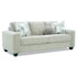 Bella Living Room Set