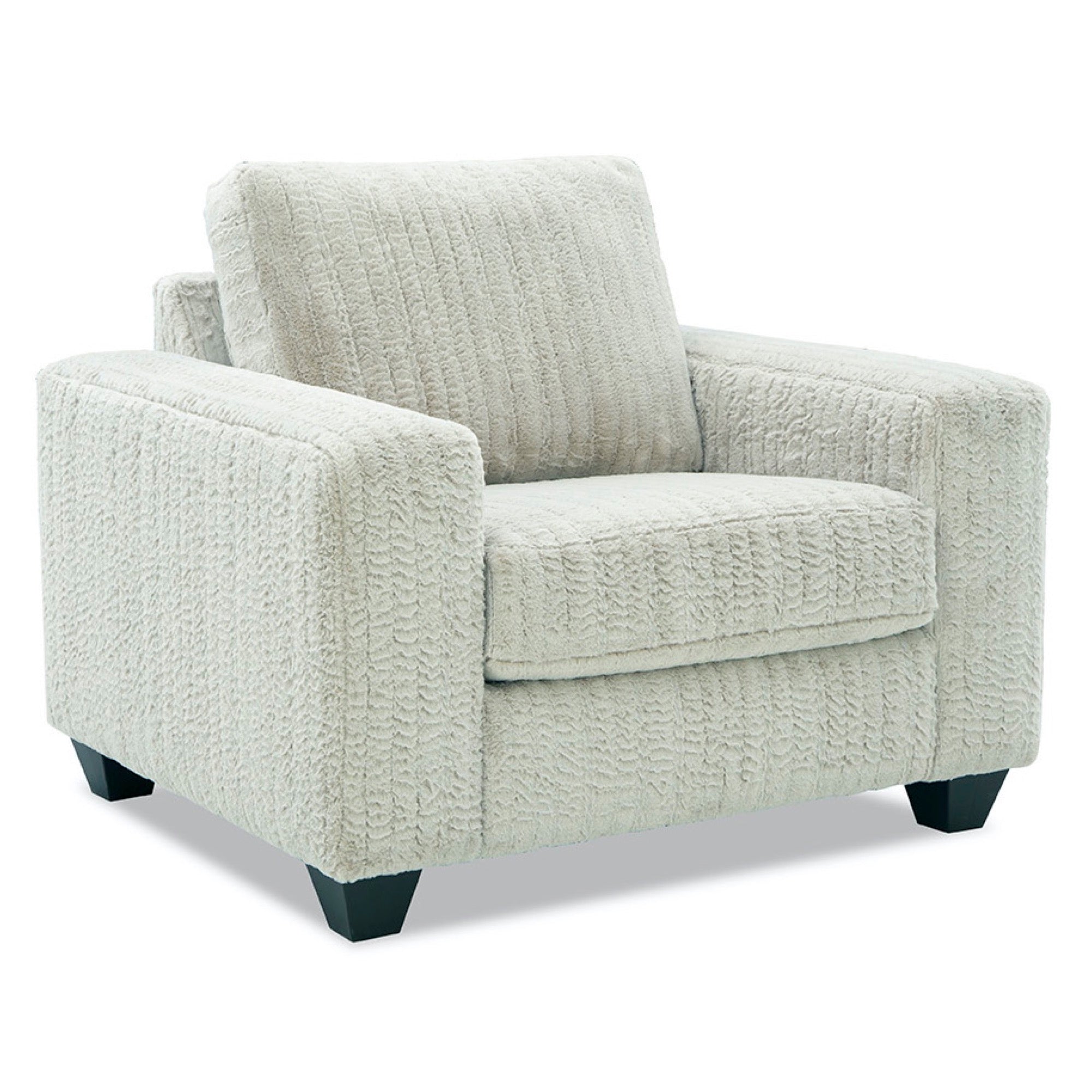 Bella Chair - Adams Furniture