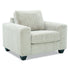 Bella Chair