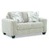 Bella Living Room Set