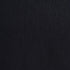 Harmony Full LED Panel Bed Black - Adams Furniture