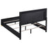 Harmony Queen 3 Piece Bedroom Set