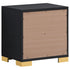 Harmony Queen 5 Piece Bedroom Set - Adams Furniture