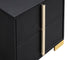Harmony Queen 5 Piece Bedroom Set - Adams Furniture