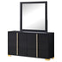 Harmony Queen 3 Piece Bedroom Set