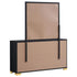 Harmony Queen 3 Piece Bedroom Set