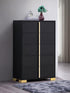 Harmony Drawer Chest - Adams Furniture