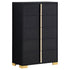 Harmony Drawer Chest - Adams Furniture