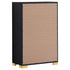 Harmony Drawer Chest - Adams Furniture
