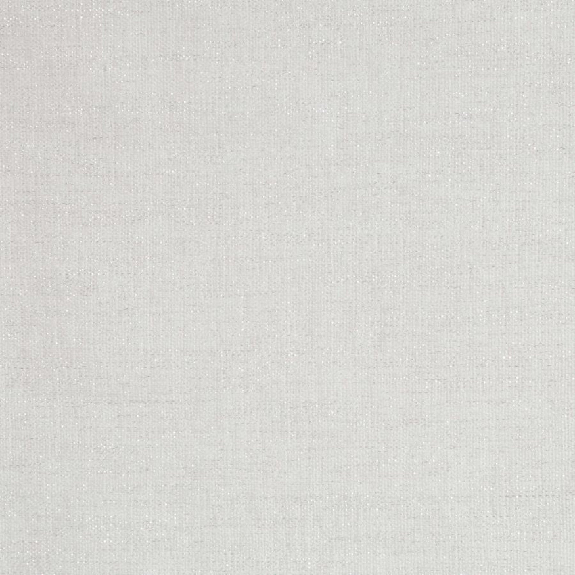 Evangeline King Upholstered Bed - Adams Furniture