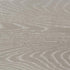 Evangeline King Upholstered Bed