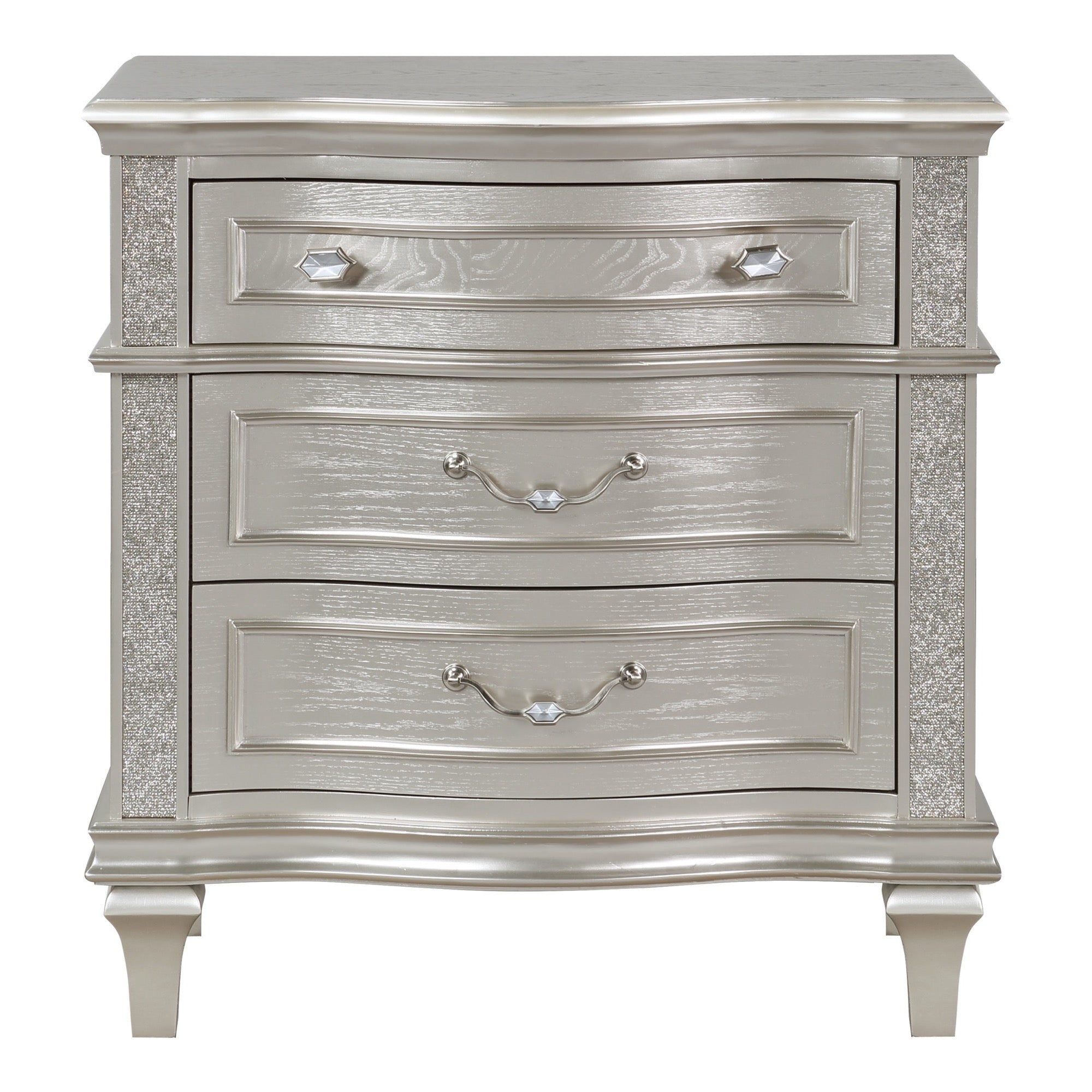 Evangeline Nightstand