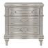 Evangeline Nightstand