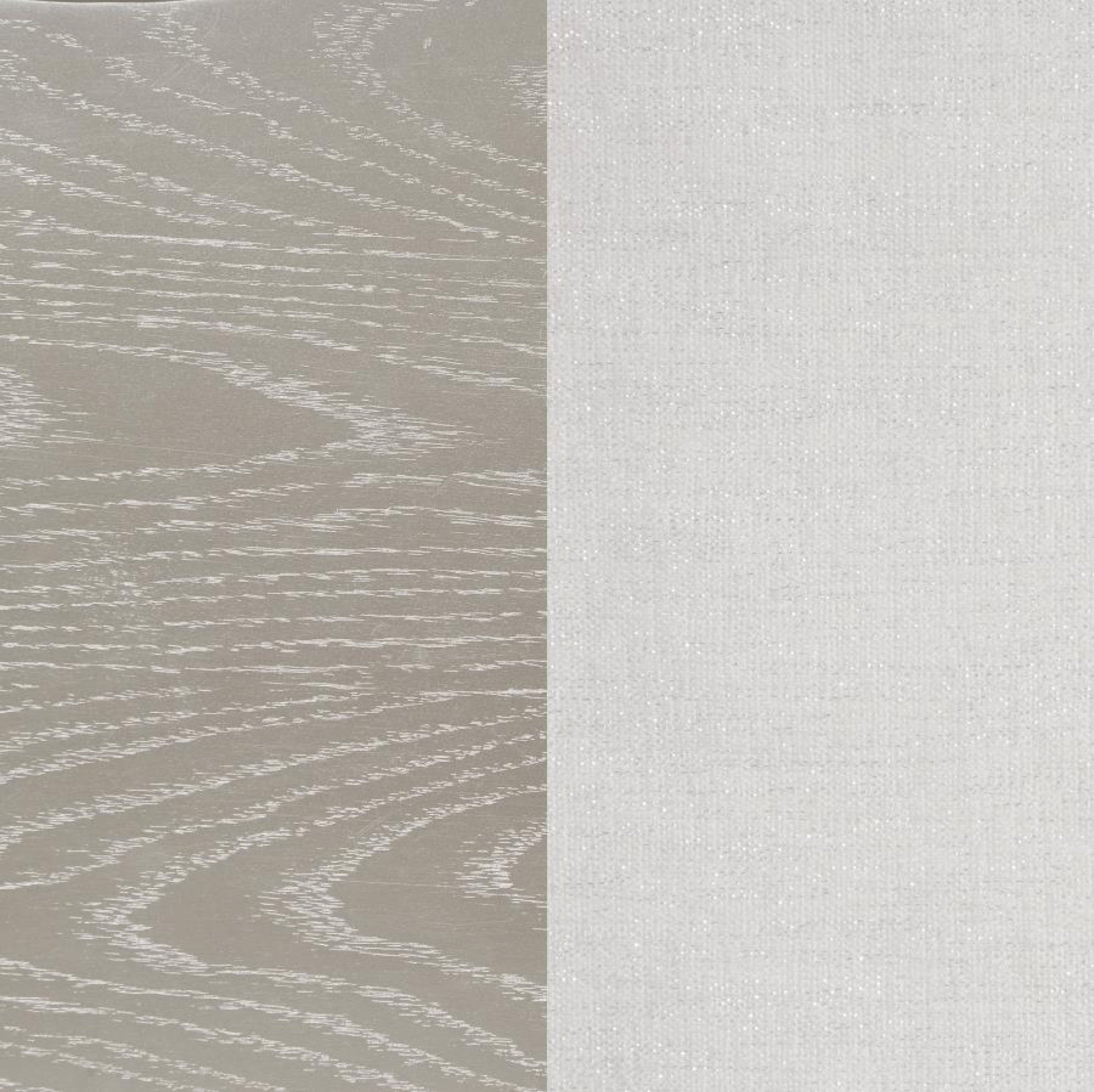 Evangeline Upholstered Demilune Bench - Adams Furniture