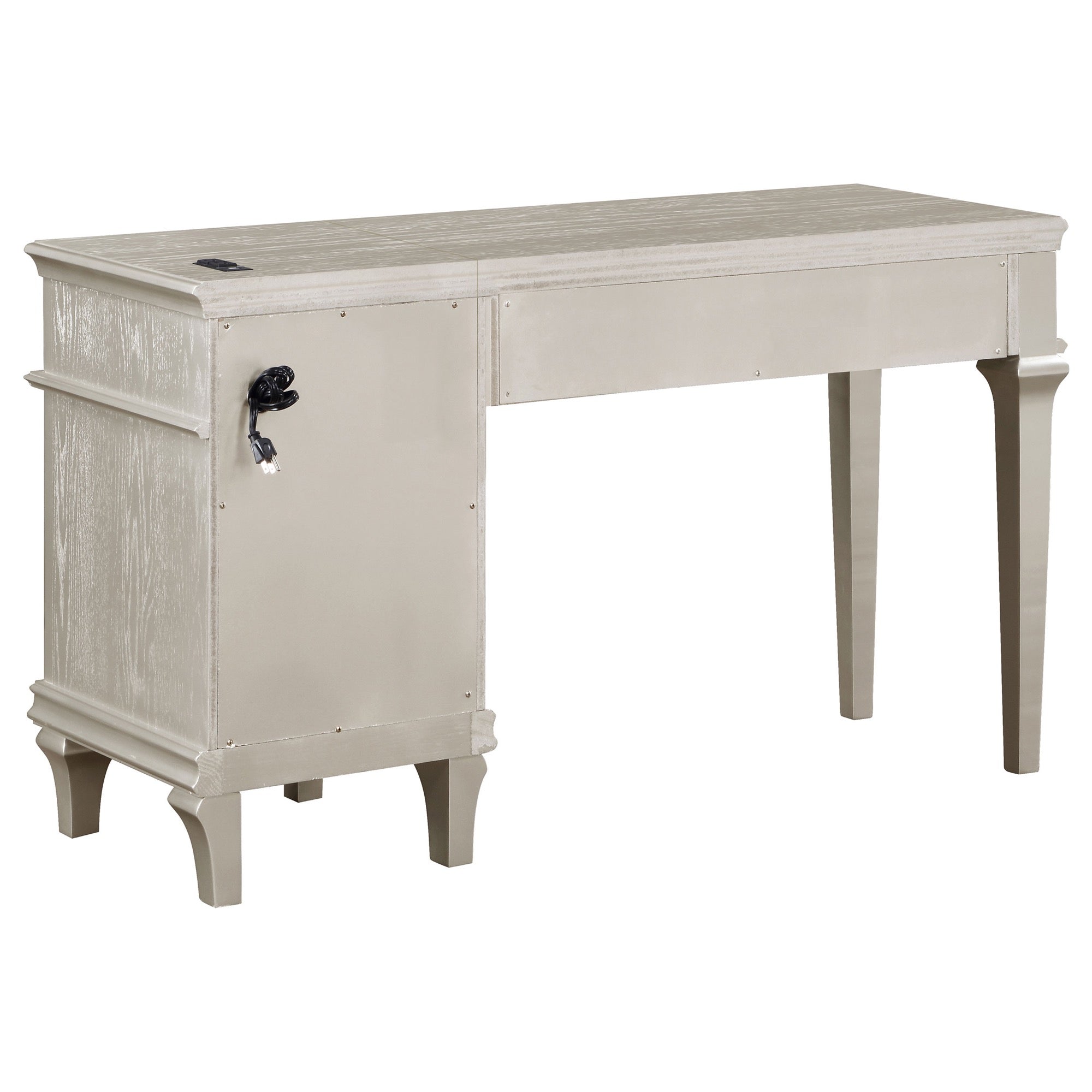 Evangeline Vanity Set - Adams Furniture