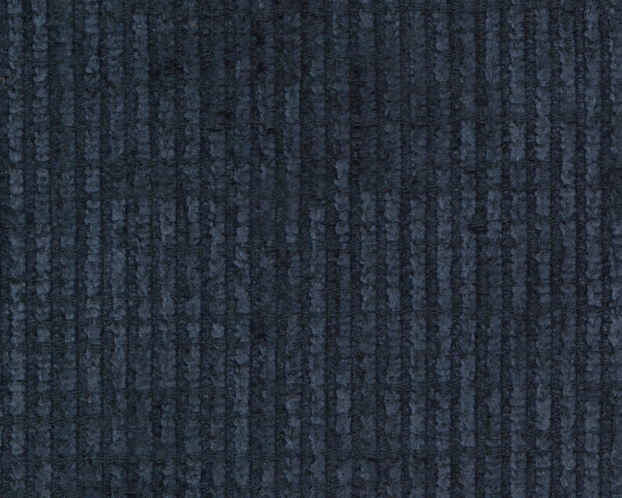 Ava 2-Piece Sectional with Chaise